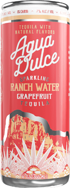 grapefruit.png