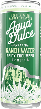 spicyCucumber.png