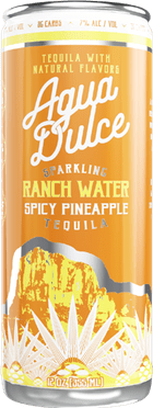 spicyPineapple.png